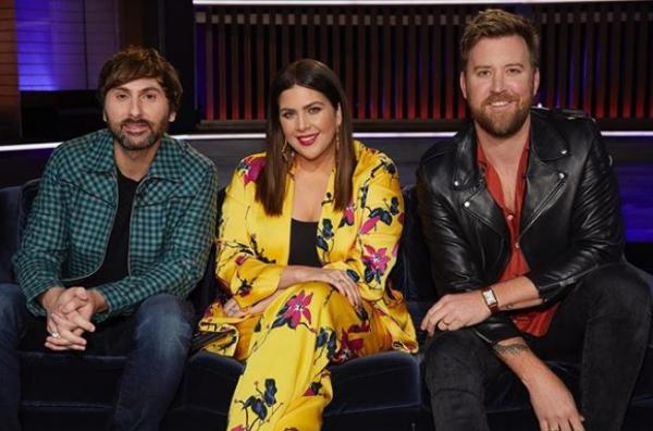 Αμερικάνικο συγκρότημα άλλαξε το όνομά του προς αποφυγήν δυσάρεστων συνειρμών