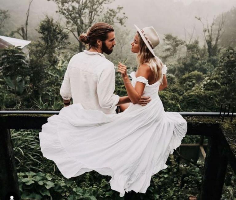 Αυτά τα ζώδια θα «ερωτοχτυπηθούν» το Καλοκαίρι