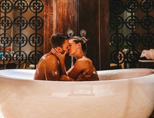 Για αυτό αξίζει να το «κάνετε» σε ξενοχείο