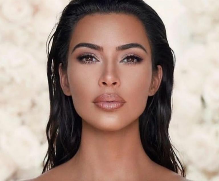 Έτσι θα κάνεις…«χειλάρες» που θα φαίνονται φυσικές