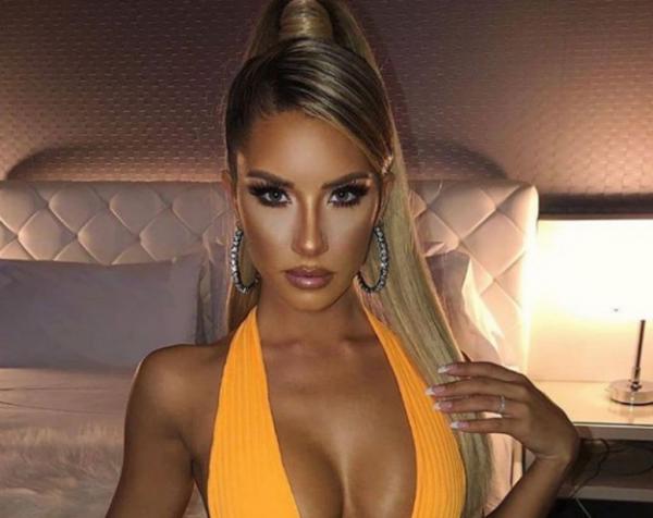 Αυτά είναι τα πιο «ύπουλα» ψέματα των ζωδίων