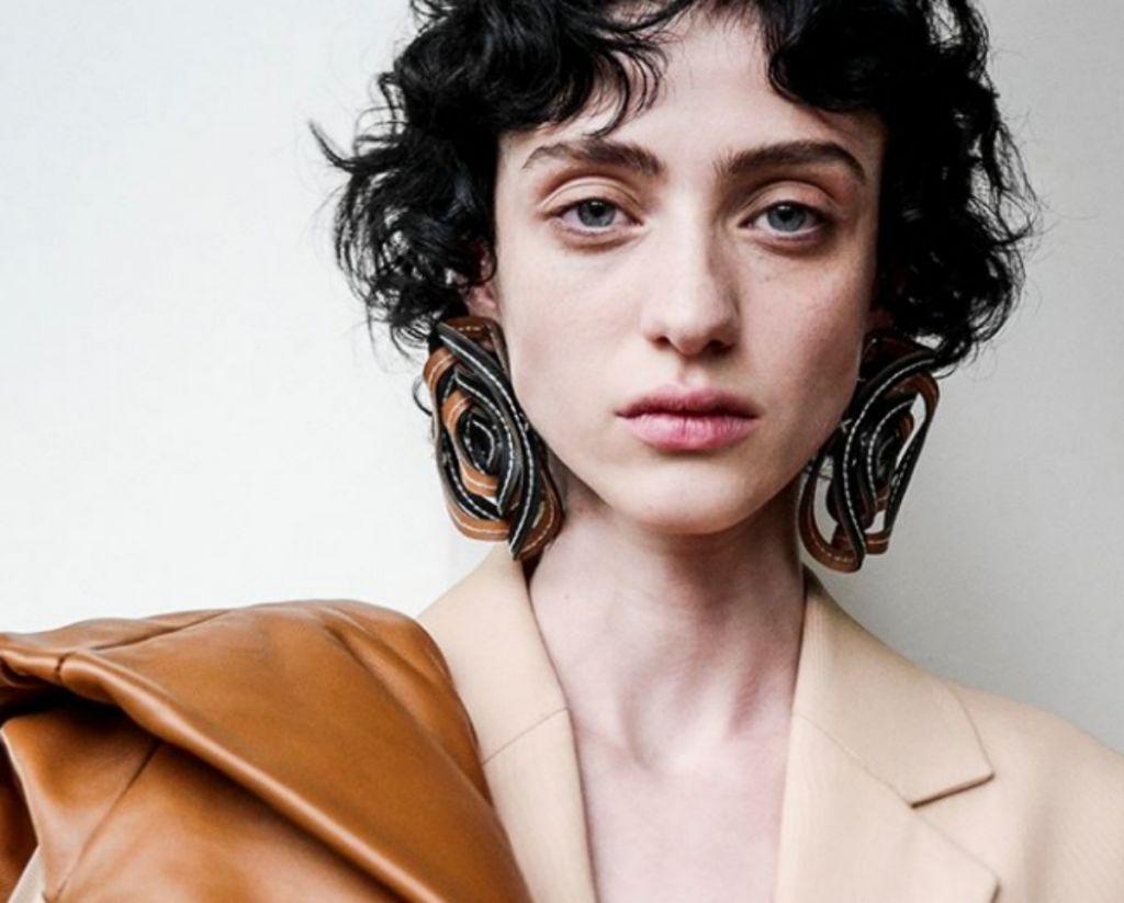 Έτσι θα αναγνωρίσεις έναν Ιχθύ από…χιλιόμετρα