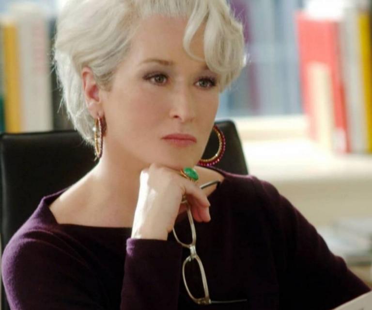 Κριός και Λέων : Τα πιο ναρκισσιστικά ζώδια και οι εμμονές τους