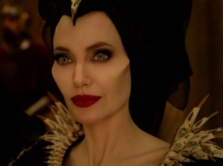 Η «σκοτεινή» πλευρά του Σκορπιού