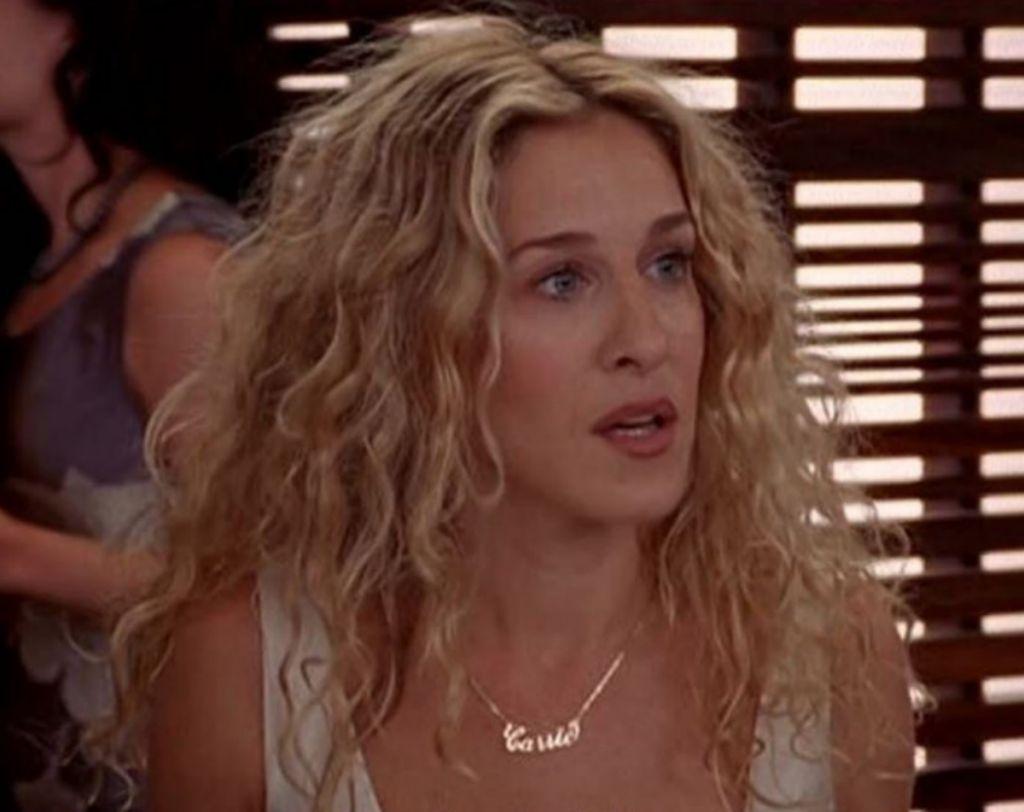 Όταν ο σύντροφός σου δεν έχει μεγάλα «προσόντα»