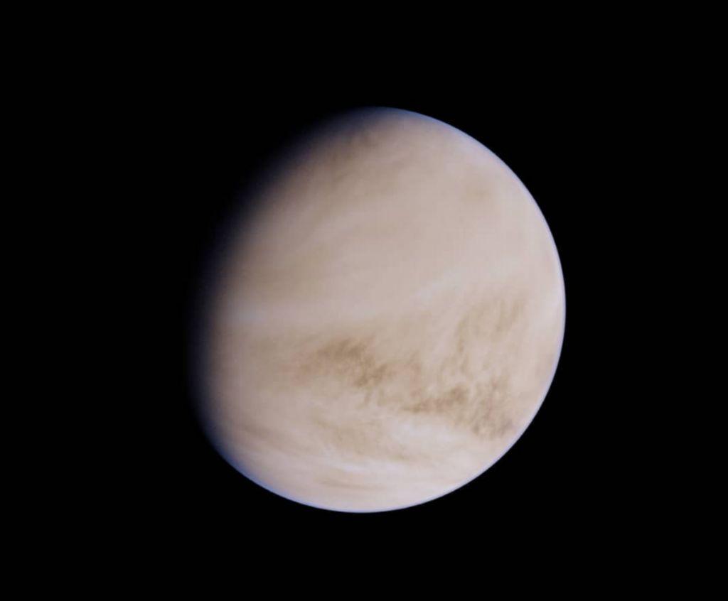 Αφροδίτη : Οι δραματικές επιδράσεις της στην προσωπική σου ζωή