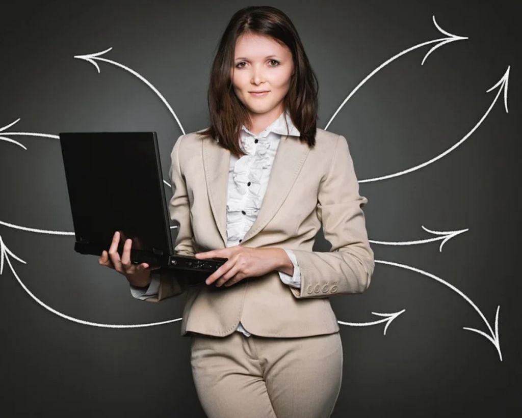 Τα ζώδια και οι επαγγελματικές τους φιλοδοξίες