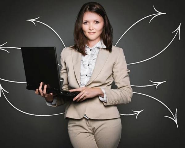 Τα ζώδια και οι επαγγελματικές τους φιλοδοξίες