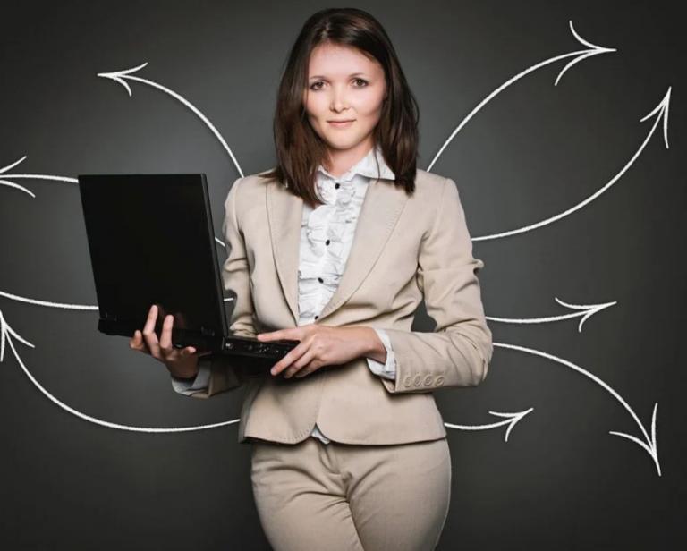 Τα ζώδια και οι επαγγελματικές τους φιλοδοξίες