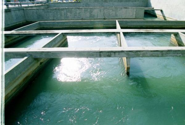 Τι απαντά ο διευθύνων σύμβουλος της ΕΥΔΑΠ για την ιδιωτικοποίηση του νερού