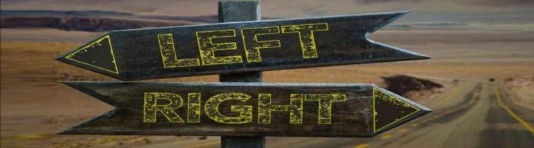 Τα πολιτικά αφηγήματα της επόμενης μέρας – Οι φόβοι, οι προσδοκίες και οι αγωνίες