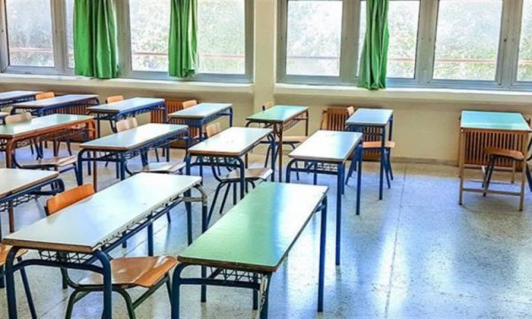 Η ευκαιρία των πρότυπων δημόσιων σχολείων
