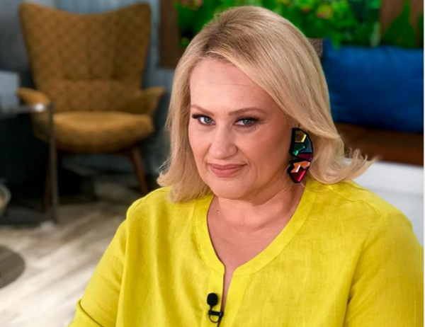 Άση Μπήλιου : Ο ανάδρομος Ερμής δοκιμάζει αντοχές και υπομονή