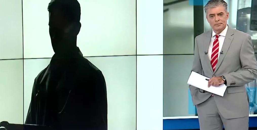 Γιατρός «μαϊμού» : Συγκλονίζουν οι μαρτυρίες ασθενών που έρχονται στο φως