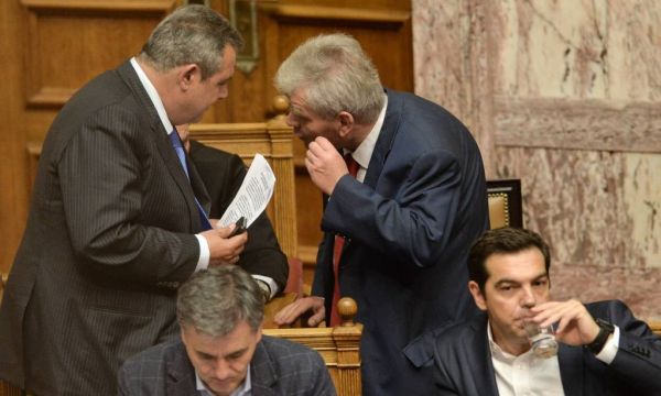 Κηδεία