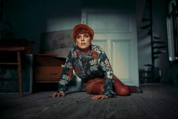 Άπιστος άντρας : Για αυτό δεν πρέπει να τον δικαιολογήσεις ποτέ