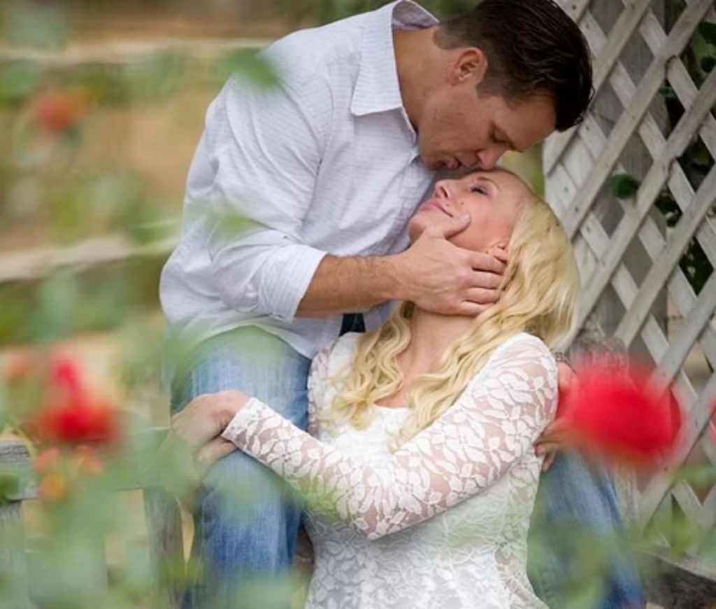 Τα ζώδια που λατρεύουν να τους κάνεις…χάδια