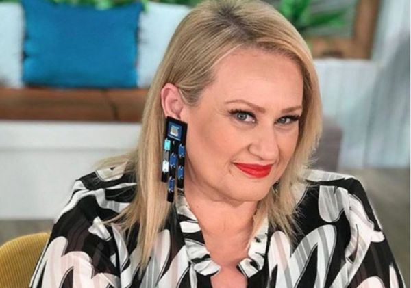 Άση Μπήλιου: Σαββατοκύριακο με έντονες πλανητικές αλλαγές