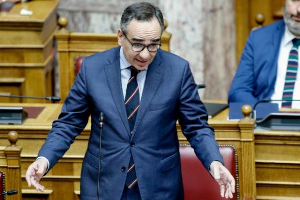 Ανοιχτό το ενδεχόμενο οι χημειοθεραπείες να γίνονται και στα Κέντρα Υγείας