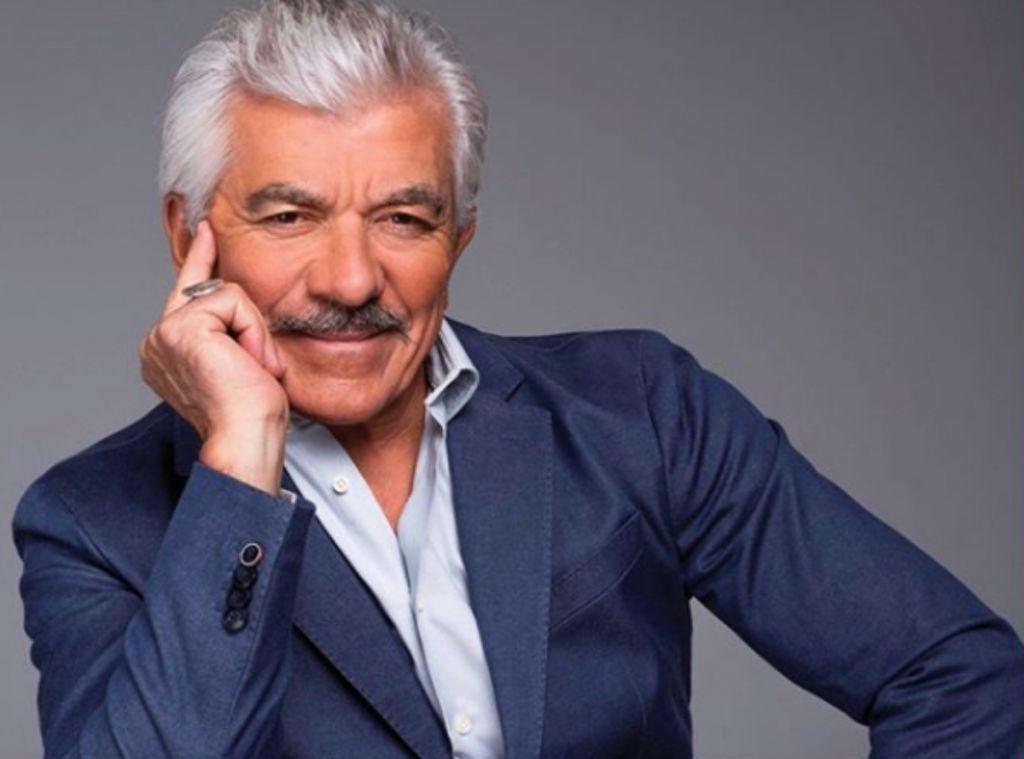 Γιώργος Γιαννόπουλος: Ποια είναι η γνώμη του για Σπυροπούλου και Σαμαρά;