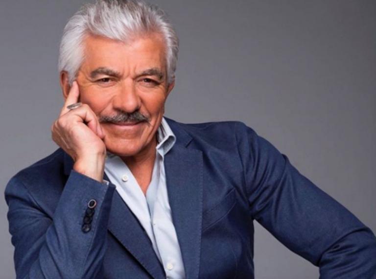 Γιώργος Γιαννόπουλος: Ποια είναι η γνώμη του για Σπυροπούλου και Σαμαρά;