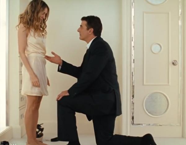 Με ποια ζώδια ταιριάζεις για γάμο;