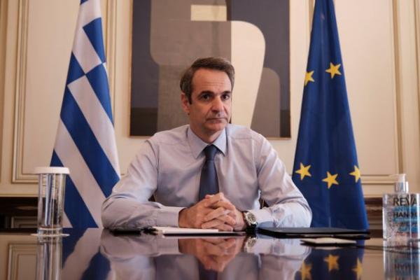 Κρίσιμη επίσκεψη του Μητσοτάκη στο Ισραήλ: Επαφές για Τουρκία και επενδύσεις