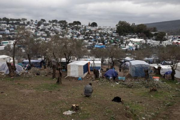 Υπεγράφησαν οι συμβάσεις για τις μετακινήσεις των αιτούντων άσυλο στην ηπειρωτική Ελλάδα