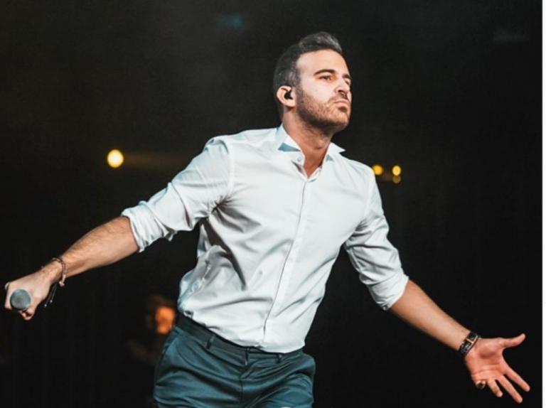 Νικηφόρος Βυθούλκας: Η μεγάλη αλλαγή στην εξωτερική του εμφάνιση