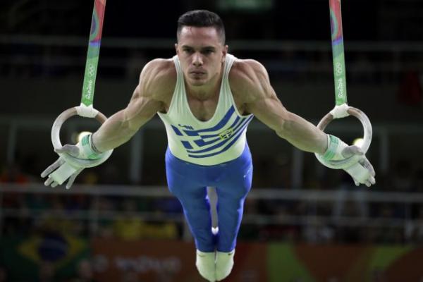 Ξεσπά ο Πετρούνιας για τον πλημμυρισμένο Άγιο Κοσμά: Νιώθω πραγματική θλίψη