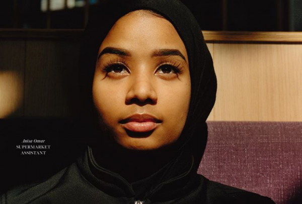 Στην «νέα πρώτη γραμμή» μάχης κατά του κοροναϊού