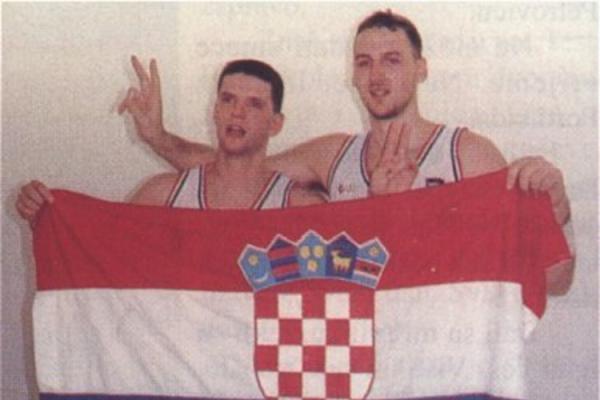 Ο Ράτζα αποκάλυψε ότι τσακώθηκε με τον Ντράζεν ένα βράδυ πριν το δυστύχημα