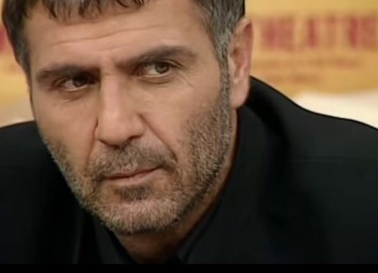 «Στην κηδεία του Σεργιανόπουλου μας πετούσαν αυγά και ντομάτες»