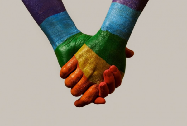 Pride 2020: Μπαράκ Ομπάμα και Τέιλορ Σουίφτ στο Stonewall Day