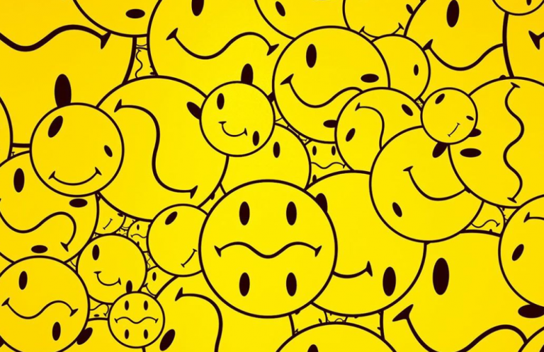 Takashi Murakami: O καλλιτέχνης που λατρεύει το Χόλιγουντ