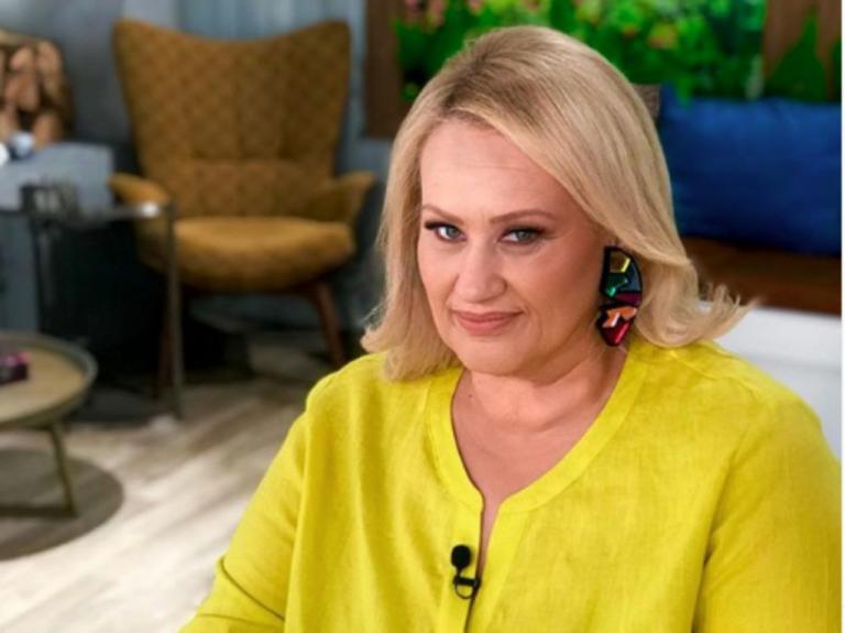 Άση Μπήλιου: Πως ξεκινάει η εβδομάδα για όλα τα ζώδια;