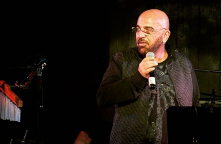 Γιάννης Ζουγανέλης: Η απίστευτη ατάκα που του είπε ο Ντόναλντ Τραμπ