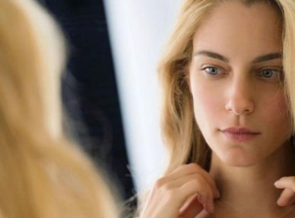 Δούκισσα Νομικού: Η τρυφερή φωτογραφία για την επέτειο γάμου της