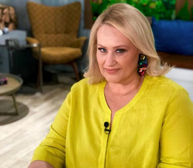 Άση Μπήλιου: Οι αστρολογικές προβλέψεις του Σαββατοκύριακου