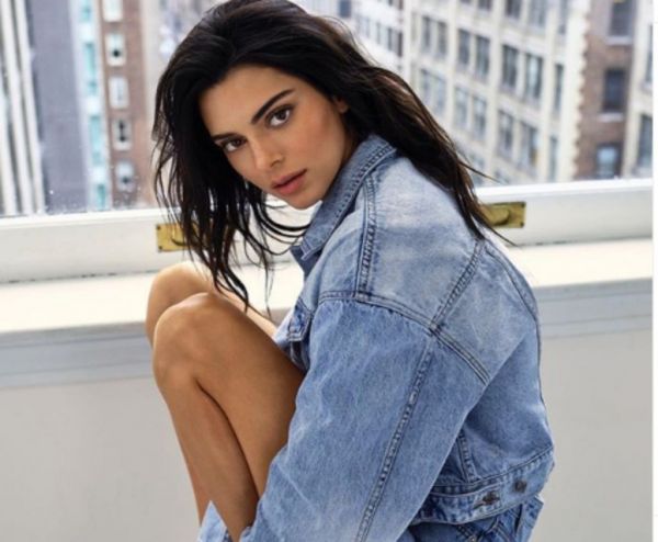 Γίνεται καλοκαίρι δίχως τζιν σορτς;