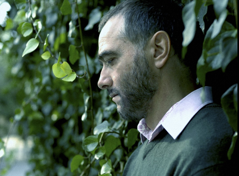 Ο Κωνσταντίνος Βήτα live από τον Θόλο του ΚΠΙΣΝ