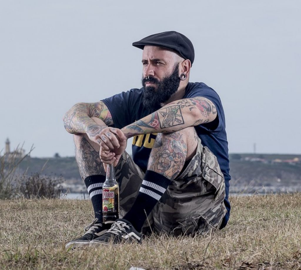 Αυτή είναι η αιτία που θα σε χωρίσει βάσει του ζωδίου του