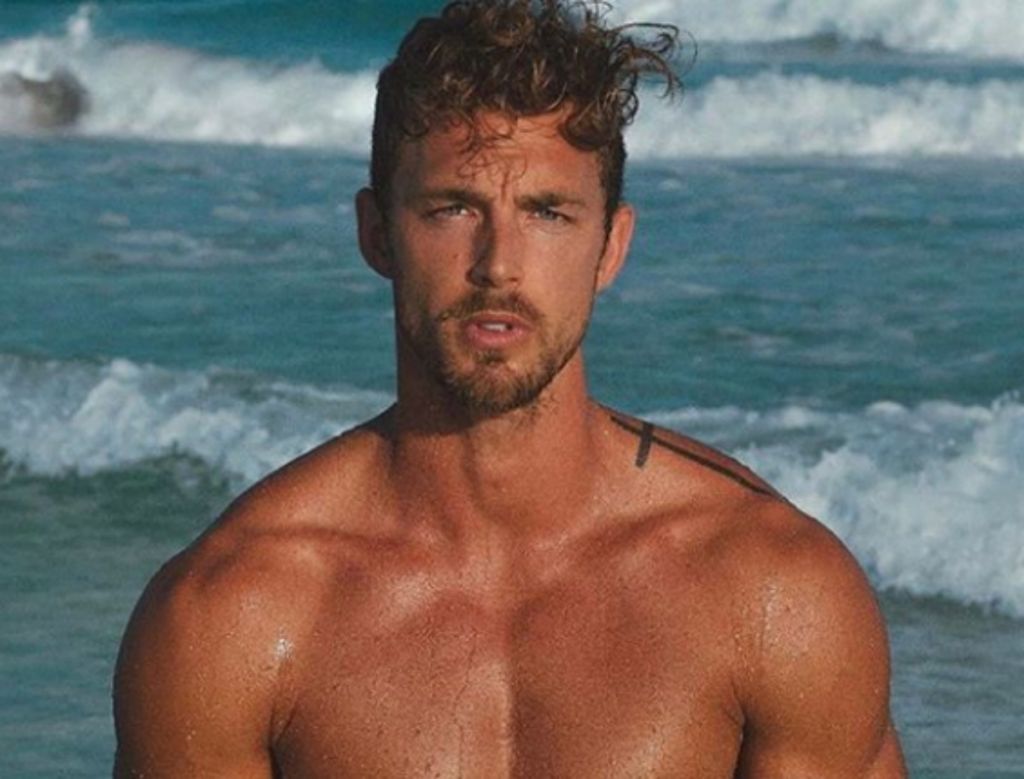 Αστρολογικές προβλέψεις για το Σαββατοκύριακο 11-12 Ιουλίου