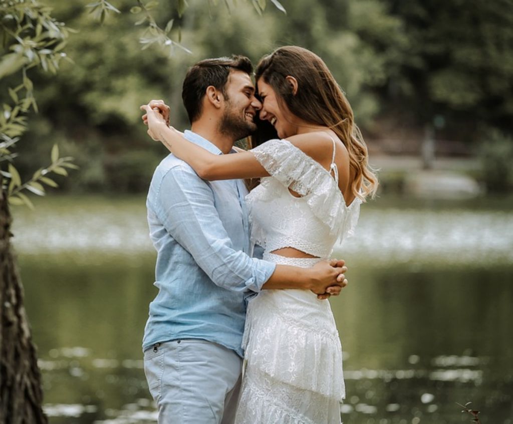 Οι λεπτομέρειες που θα σε κάνουν να ερωτευτείς παράφορα κάθε ζώδιο