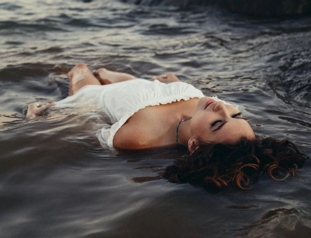 Αύγουστος – Ζώδια : Για αυτά θα είναι ο πιο «σούπερ» μήνας του Καλοκαιριού