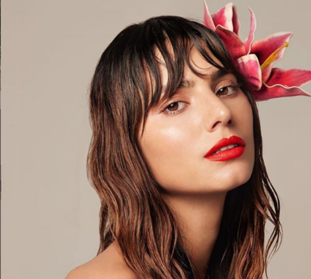 Ηλιάνα Παπαγεωργίου: «Δεν νομίζω ότι ο Snik παίζει κάποιο παιχνίδι»