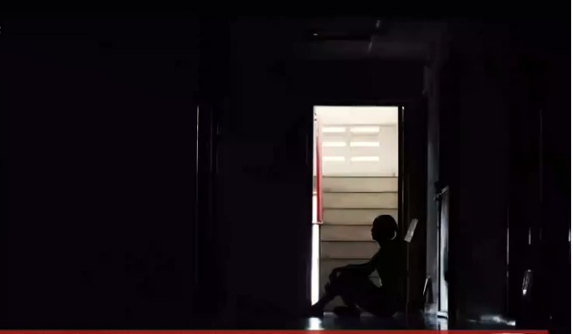 Αποπλάνηση 14χρονης στην Ερέτρια: Σοκάρει η δράση του καθηγητή – Τι λένε όσοι τον γνώριζαν