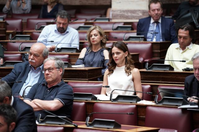 ΣΥΡΙΖΑ: Με ποια κριτήρια δόθηκαν τα χρήματα στα ΜΜΕ για τον κοροναϊό;