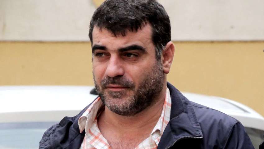 Ο Βαξεβάνης απαντά: Δεν είχα μετοχική σχέση με την εταιρεία της οικογένειας Καλογρίτσα