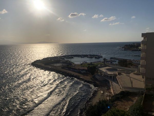 Από ποιο ελληνικό νησί ξεκίνησε η σεξουαλική επανάσταση;